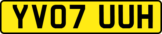 YV07UUH