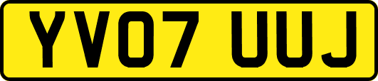 YV07UUJ