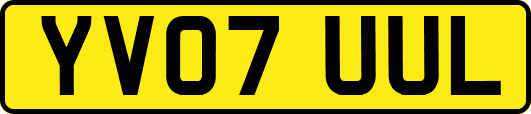 YV07UUL