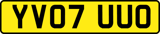 YV07UUO