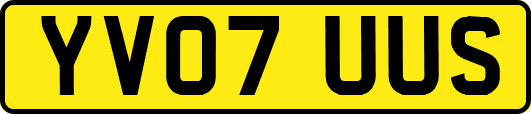 YV07UUS
