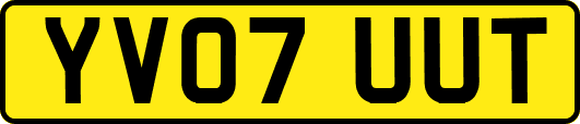 YV07UUT