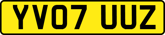 YV07UUZ