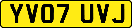 YV07UVJ