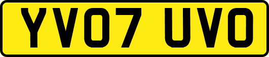 YV07UVO