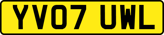 YV07UWL