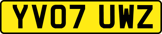YV07UWZ