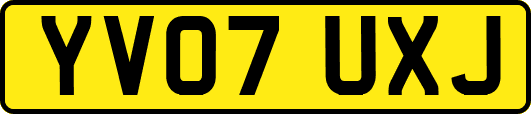 YV07UXJ