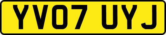 YV07UYJ