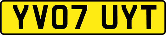 YV07UYT
