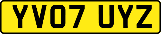 YV07UYZ