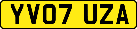 YV07UZA