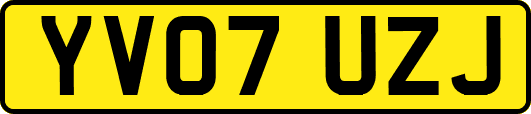 YV07UZJ