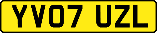 YV07UZL