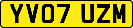 YV07UZM