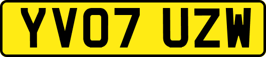 YV07UZW
