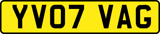 YV07VAG