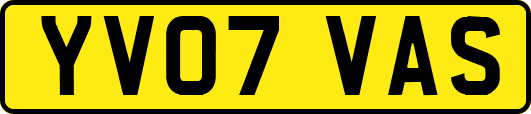 YV07VAS