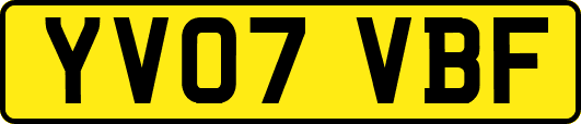 YV07VBF