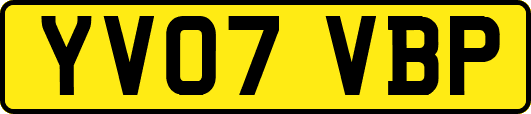 YV07VBP