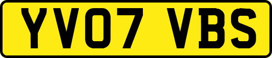 YV07VBS