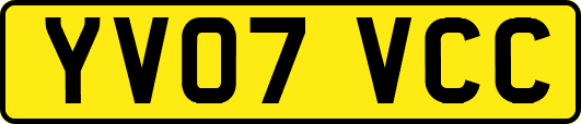 YV07VCC