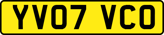 YV07VCO