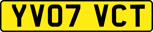 YV07VCT