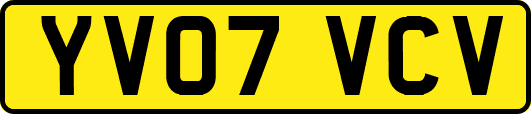 YV07VCV