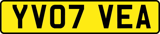 YV07VEA