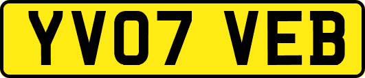 YV07VEB