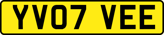 YV07VEE