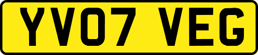 YV07VEG