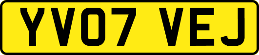 YV07VEJ