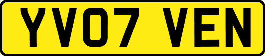 YV07VEN