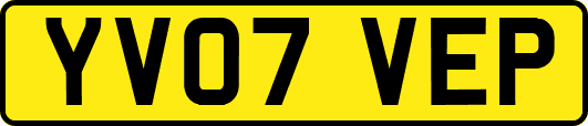 YV07VEP