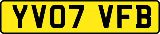 YV07VFB
