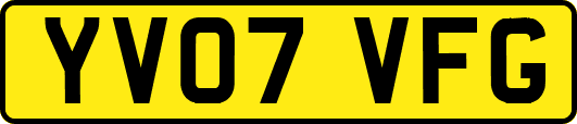 YV07VFG
