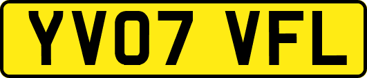 YV07VFL