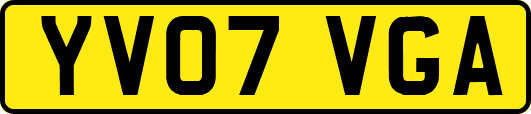 YV07VGA