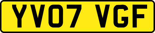 YV07VGF