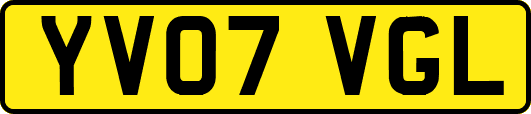 YV07VGL