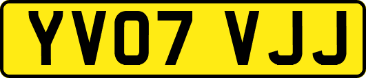 YV07VJJ