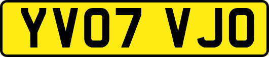 YV07VJO