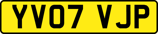 YV07VJP
