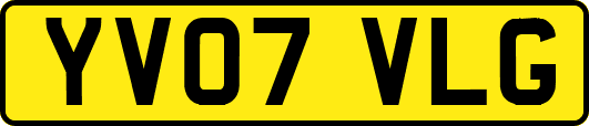 YV07VLG