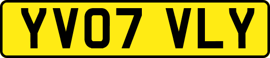 YV07VLY