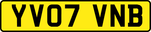 YV07VNB