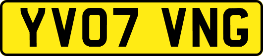 YV07VNG