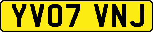 YV07VNJ